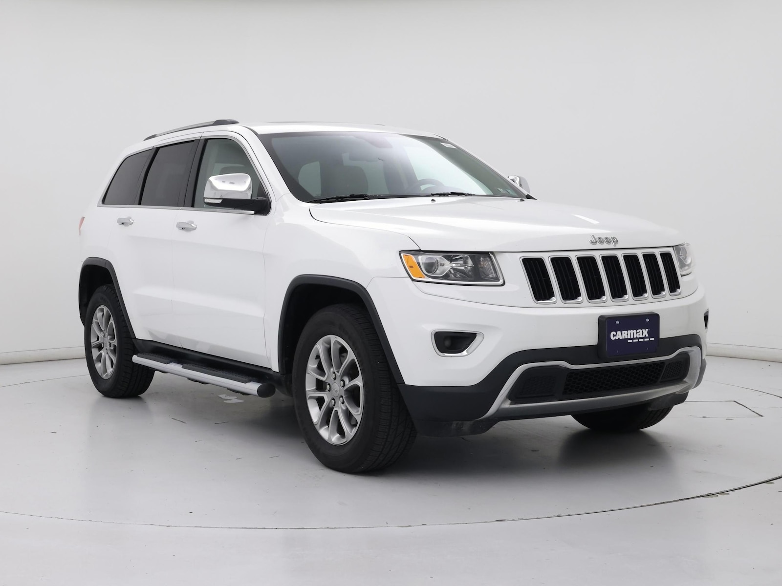 jeep grand cherokee 2016 1C4RJFBG4GC441592 image jeep grand cherokee 2016 1C4RJFBG4GC441592 image